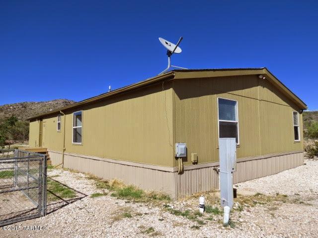 15600 E Colossal Cave Rd, Vail, AZ 85641 photo 43
