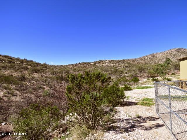15600 E Colossal Cave Rd, Vail, AZ 85641 photo 5