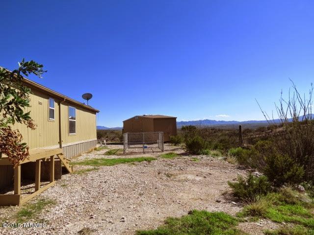 15600 E Colossal Cave Rd, Vail, AZ 85641 photo 35