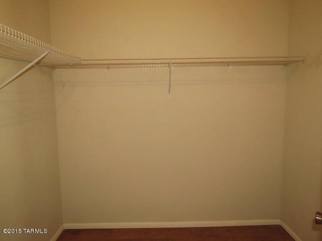 15600 E Colossal Cave Rd, Vail, AZ 85641 photo 26