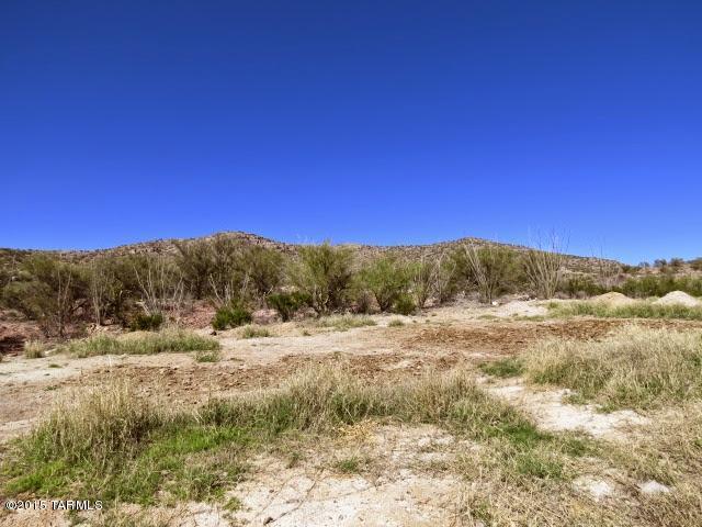15600 E Colossal Cave Rd, Vail, AZ 85641 photo 37