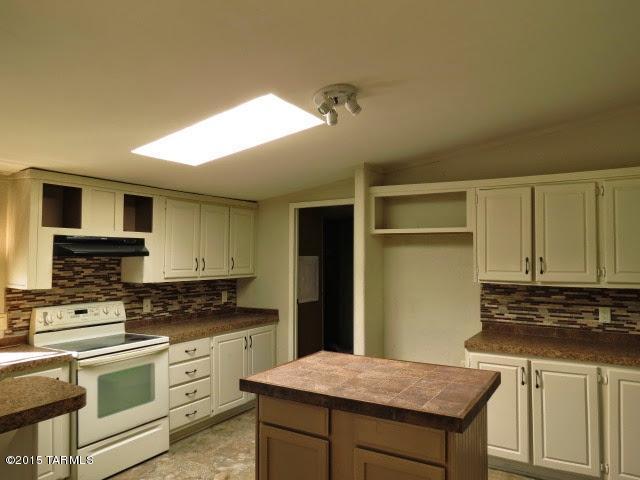15600 E Colossal Cave Rd, Vail, AZ 85641 photo 4