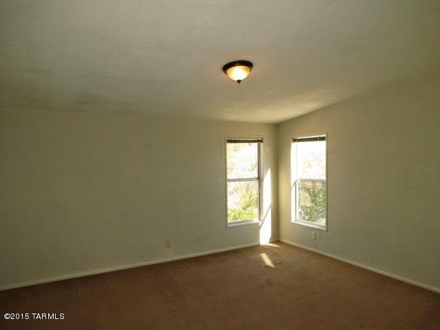15600 E Colossal Cave Rd, Vail, AZ 85641 photo 27