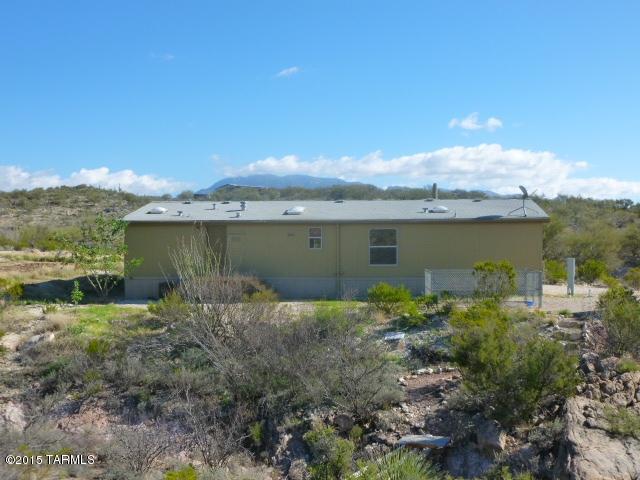 15600 E Colossal Cave Rd, Vail, AZ 85641 photo 42