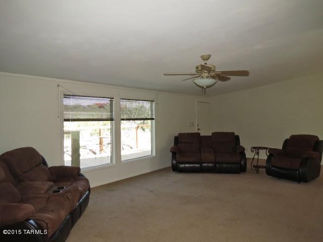 15600 E Colossal Cave Rd, Vail, AZ 85641 photo 16