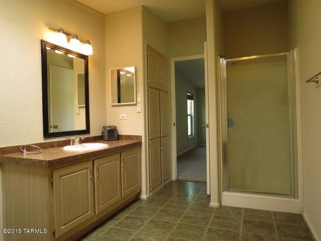 15600 E Colossal Cave Rd, Vail, AZ 85641 photo 25