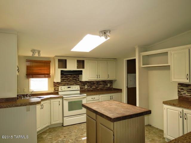 15600 E Colossal Cave Rd, Vail, AZ 85641 photo 19