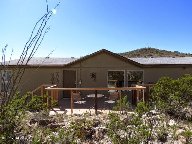 15600 E Colossal Cave Rd, Vail, AZ 85641 photo 7