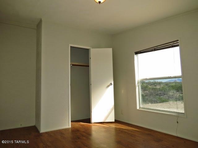15600 E Colossal Cave Rd, Vail, AZ 85641 photo 31