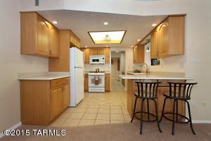 5651 E Spring St, Tucson, AZ 85712 photo 12