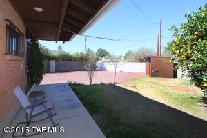 5651 E Spring St, Tucson, AZ 85712 photo 32