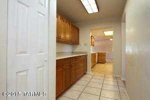 5651 E Spring St, Tucson, AZ 85712 photo 15