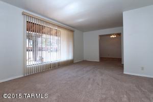 5651 E Spring St, Tucson, AZ 85712 photo 4