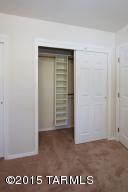 5651 E Spring St, Tucson, AZ 85712 photo 23