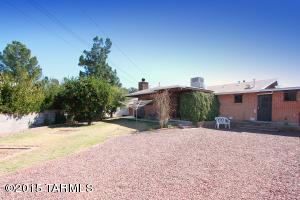 5651 E Spring St, Tucson, AZ 85712 photo 31