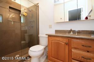 5651 E Spring St, Tucson, AZ 85712 photo 19