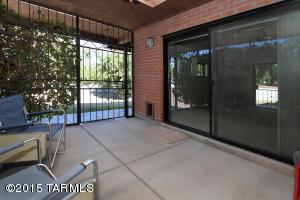 5651 E Spring St, Tucson, AZ 85712 photo 29