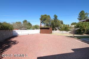 5651 E Spring St, Tucson, AZ 85712 photo 30