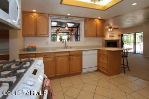 5651 E Spring St, Tucson, AZ 85712 photo 13