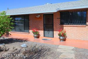 5651 E Spring St, Tucson, AZ 85712 photo 2