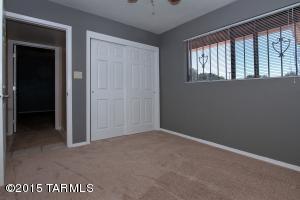 5651 E Spring St, Tucson, AZ 85712 photo 24