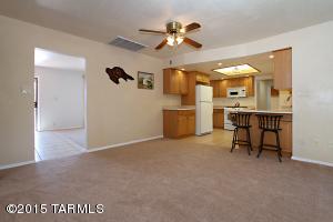 5651 E Spring St, Tucson, AZ 85712 photo 11