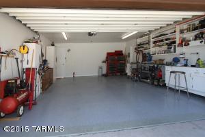 5651 E Spring St, Tucson, AZ 85712 photo 35