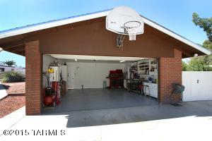 5651 E Spring St, Tucson, AZ 85712 photo 34