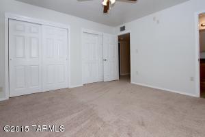 5651 E Spring St, Tucson, AZ 85712 photo 18