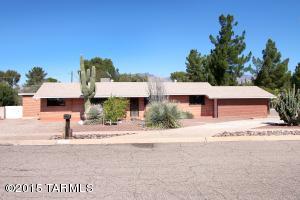 5651 E Spring St, Tucson, AZ 85712 photo 36