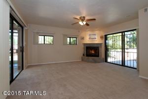 5651 E Spring St, Tucson, AZ 85712 photo 8