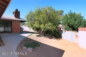 5651 E Spring St, Tucson, AZ 85712 photo 33