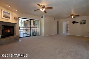 5651 E Spring St, Tucson, AZ 85712 photo 9