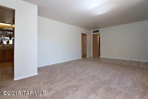 5651 E Spring St, Tucson, AZ 85712 photo 5