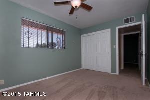 5651 E Spring St, Tucson, AZ 85712 photo 21