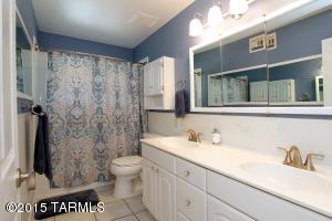5651 E Spring St, Tucson, AZ 85712 photo 22