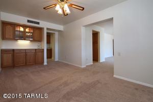 5651 E Spring St, Tucson, AZ 85712 photo 6