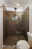5651 E Spring St, Tucson, AZ 85712 photo 20