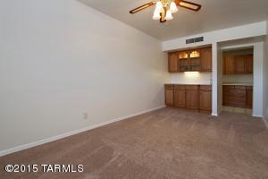 5651 E Spring St, Tucson, AZ 85712 photo 7
