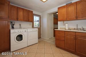 5651 E Spring St, Tucson, AZ 85712 photo 25
