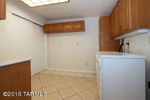 5651 E Spring St, Tucson, AZ 85712 photo 26