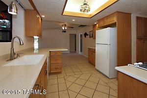 5651 E Spring St, Tucson, AZ 85712 photo 14