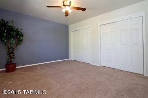 5651 E Spring St, Tucson, AZ 85712 photo 16