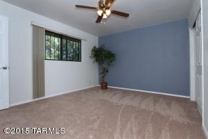 5651 E Spring St, Tucson, AZ 85712 photo 17