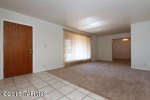 5651 E Spring St, Tucson, AZ 85712 photo 3