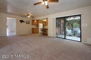 5651 E Spring St, Tucson, AZ 85712 photo 10