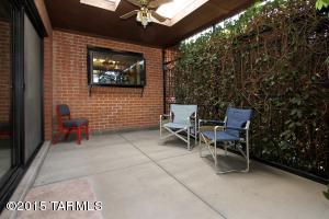 5651 E Spring St, Tucson, AZ 85712 photo 28