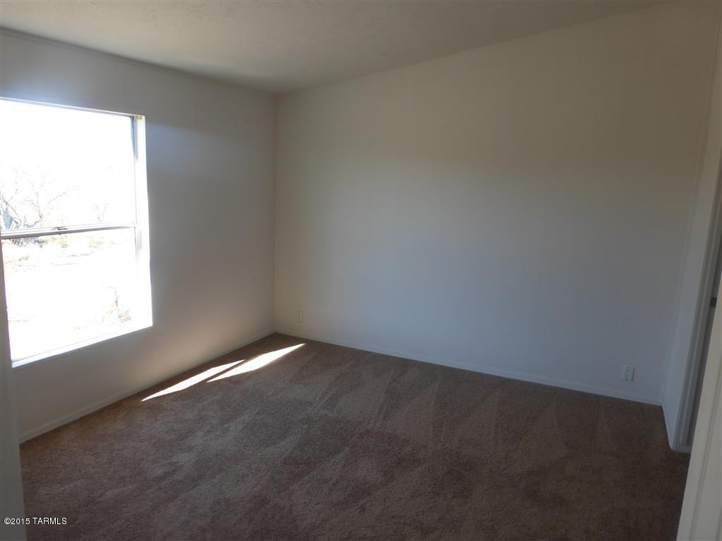 13830 S Sharon Rd, Vail, AZ 85641 photo 11