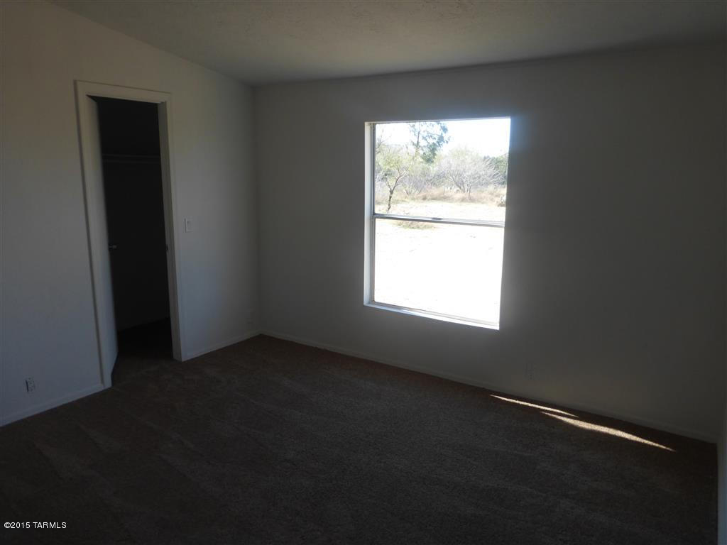 13830 S Sharon Rd, Vail, AZ 85641 photo 9