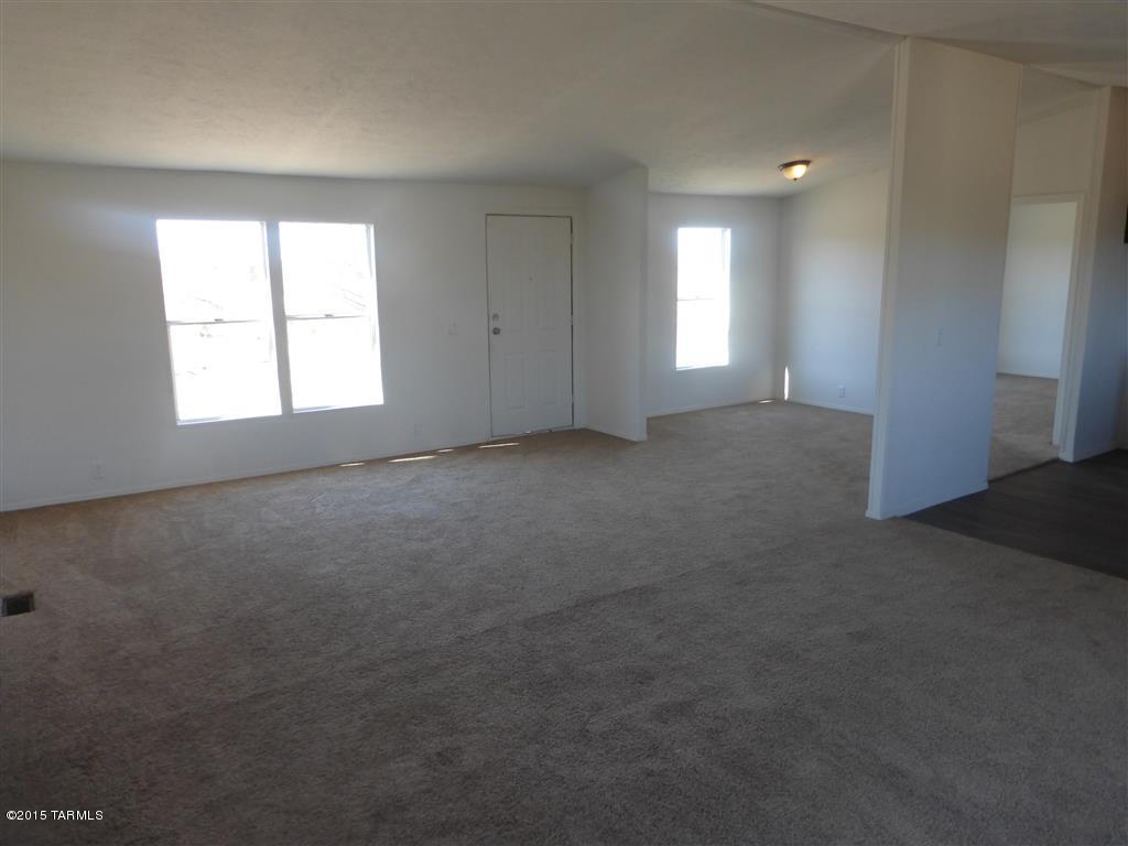 13830 S Sharon Rd, Vail, AZ 85641 photo 2